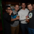 2014.10.29.Szerda - Kalinka Party