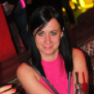 2019.03.15. Mamma Mia Retro Party Dj:Ice 