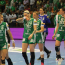 2018.05.04 Győri Audi ETO KC-Székesfehérvár női kézilabda mérkőzés Fotók:árpika