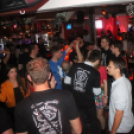 2015.05.01 Mamma Mia Animal Cannibals Dj: Ice fotók:árpika