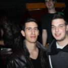 2013.03.13.Szerda Lapos Fotók:árpika