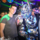 2014.09.26.Péntek - Magic Friday Party 