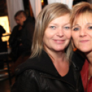 2013.09.20 Péntek Mamma Mia Irigy Hónaljmirigy Dj:Ice Fotók:árpika