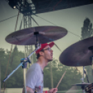 GYŐRi ifjúsági FESZTivál - Első nap 