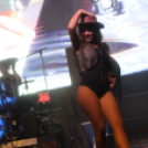 2017.06.24 Voluta Fesztivál Kozmix élő nagykocnert Fotók:árpika 