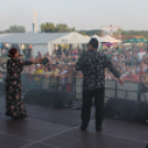 2013.07.14.Vasárnap Szigetközi Music Fesztivál Fotók:árpika