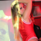 2017.09.09.Mamma Mia Video Disco Dj:Hubik Fotók:árpika