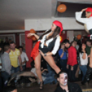 2014.11.01.Mamma Mia HalloweenNight Dj:Balage FeelharmonX&Solymi Fotók:árpi