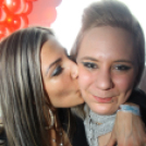 Special Valentin Day - Stereo Palma