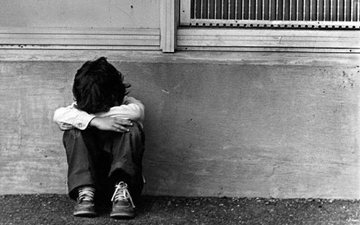 Bántalmazás miat elmenekült otthonról egy 12 éves soproni kisfiú 