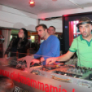 2014.11.22.Mamma Mia Szombati házibuli Dj:Balage &Konga Ati fotók:árpika