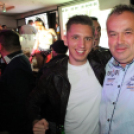 2016.09.24 Mamma Mia Classic Video Disco Dj:Hubik fotók:árpika