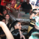 2015.10.30 Mamma Mia Dér Heni és Irány Las Vegas Dj:Ice&Solymi Conga:Photo:árpika