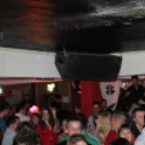 2013.04.27.Szombat Mamma Mia Dj:Balage Fotók:árpika