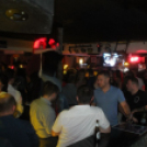 2018.04.28. Szombati Házibuli Dj:Balage Fotók:árpika