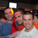 2014.05.03 Mamma Mia Szombati házibuli Dj:Balage Fotók:árpika