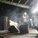 2017.05.12 Szentiváni Fesztivál 1.nap fotók:árpika 