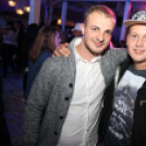 Club Mundo - University Party 2015.09.05. (szombat) (Fotók: Mundo)