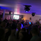 Club Mundo -  Made in Ibiza Show - Angel 2013.08.18. (szombat) (képek: Mundo)