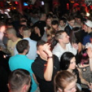 2014.12.19.Szombati Házibuli Mamma Mia Dj:Balage & Konga Ati fotók:árpika