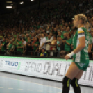 2018.04.14. Győri Audi Eto KC-Brudusnost női kézilabda bajnokok ligája Fotók:árpika