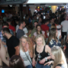 2018.05.26 Mamma Mia Szombati Házibuli DJ:Hubik Fotók:árpika