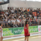 2017.07.24. EYOF 2017 Győr 1 nap Fotók:árpika 