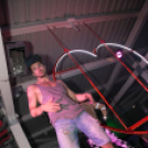 Club Mundo -  Antonyo 2013.07.13. (szombat) (Fotók: Mundo)