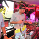 2016.12.31 Mamma Mia Szilveszteri Házibuli Dj:Balage&Solymi Conga Fotók:árpika 