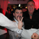 2014.01.03 Péntek Mamma Mia Video Disco Dj:Hubik Fotók:árpika