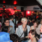 2015.03.13 Mamma Mia Videó Disco Dj:Hubik & Solymi Konga Fotók:árpika