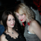 2013.03.13.Szerda Lapos Fotók:árpika