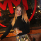 2019.02.23.Mamma Mia Video Disco DJ:Hubik 