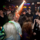 Lapos 2013.02.22. (péntek) (2) (Fotók: K. Balázs)