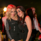 Club Vertigo -  All 4 Ladies 2014.01.04. (szombat)