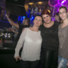 Club Vertigo - Majka & Curtis - Angels of Nigh 2014.11.14. (péntek)