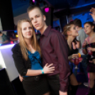 Club Neo 2013.02.01.