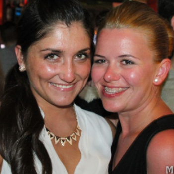 2014.06.14.Mamma Mia Szombati Video Disco DJ:Hubik Fotók:árpika