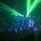 Club Vertigo - Wellhello 2015.10.10. (szombat) (Fotók: MikeD.)