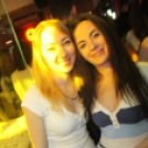 2016.04.09. Mamma Mia Szombati Video Disco Dj:Hubik Fotók:árpika