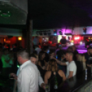 2018.06.29.Mamma Mia Pénteki Házibuli DJ:Ice Fotók:árpika