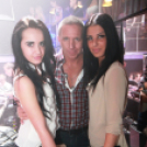 Club Vertigo - Bárány Attila 2013.02.16. (szombat) (2) (Fotók:Vertigo)