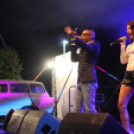 2014.05.09.Szentiváni Retro Fesztivál Fotók:árpika