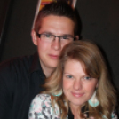 2013.04.12.Péntek Mamma Mia Takács Nikolas Dj:Ice fotók:árpika