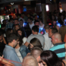 2014.08.30.Mamma Mia Szombati Házibuli FeelharmonX Dj:Balage Fotók:árpika