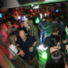 2017.10.28.Mamma Mia Halloween Party Dj:Balage Fotók:árpika