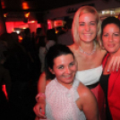 2015.05.22 Mamma Mia Pénteki Házibuli Dj:Ice & Solymi Konga Fotók:árpika