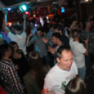 2016.05.06 Mamma Mia Pénteki Házibuli Dj:Ice&Solymi Conga Fotók:árpika