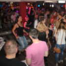 2016.05.28.Mamma Mia Szombati Házibuli Dj:Balage Fotók:árpika