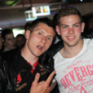 2014.04.05 Mamma Mia Szombati Házibuli Dj:Balage fotók.árpika